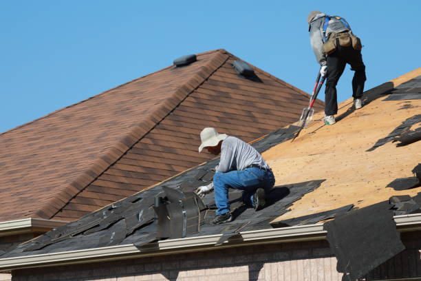 Best Skylight Installation and Repair  in East Riverdale, MD