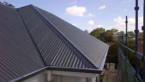 Best Asphalt Shingle Roofing  in East Riverdale, MD