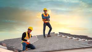 Best Asphalt Shingles Roofing  in East Riverdale, MD
